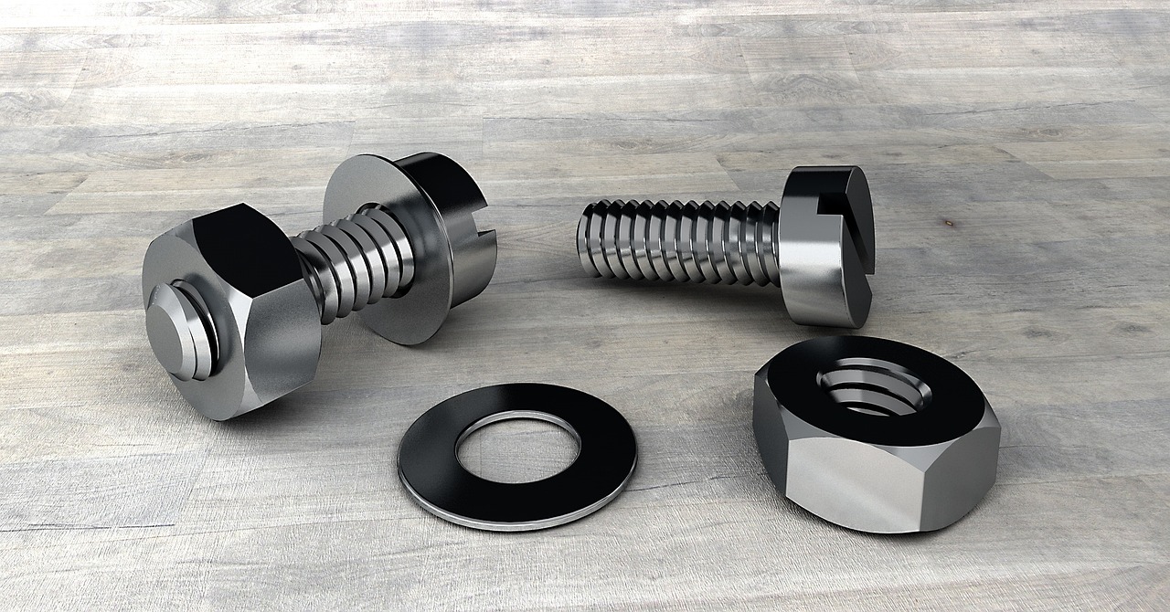 Automotive & Transport