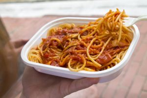 spaghetti-4842704_1280_0
