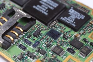 nanoslavic-mother-board-5496173_1920